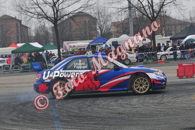 DSC_1611.jpg